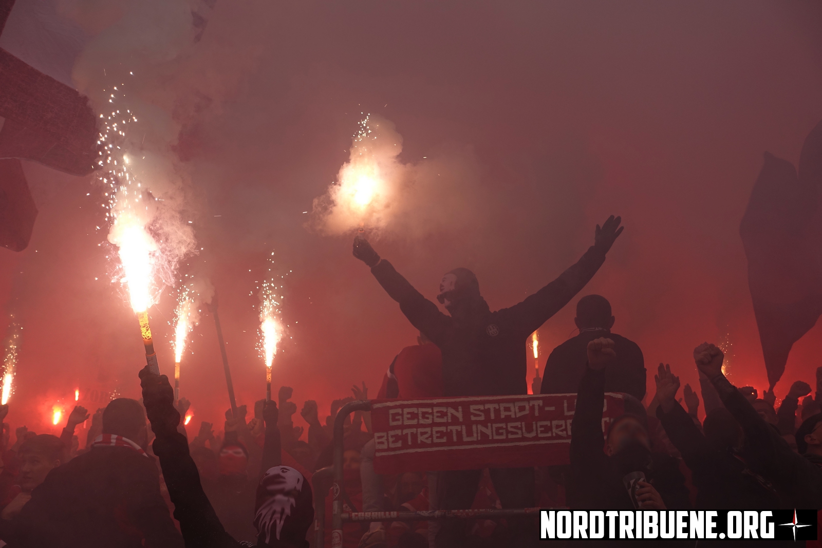 Titelbild 27_gladbach-scf