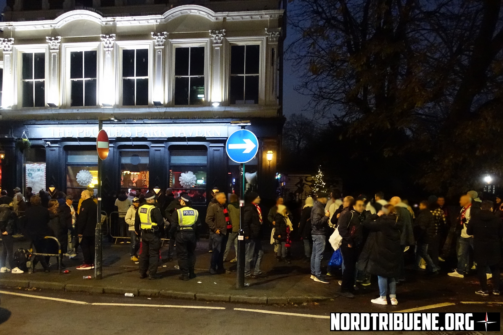 Titelbild West Ham United - SC Freiburg