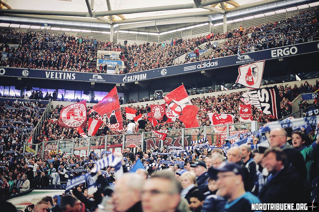 S04-SCF-1415-001.jpg