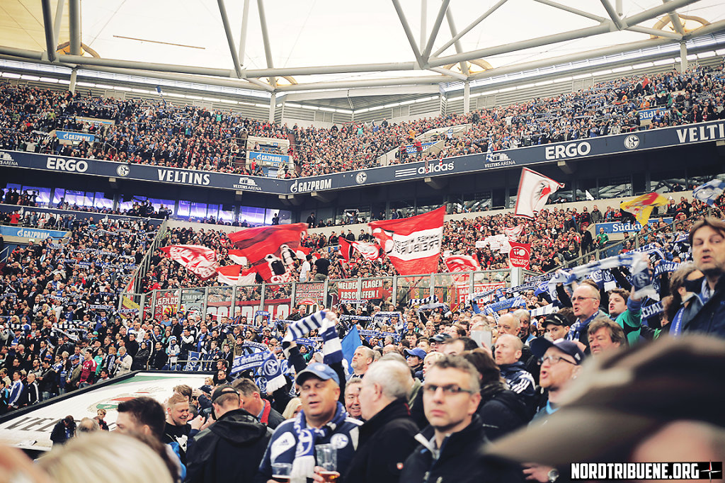 S04-SCF-1415-002.jpg