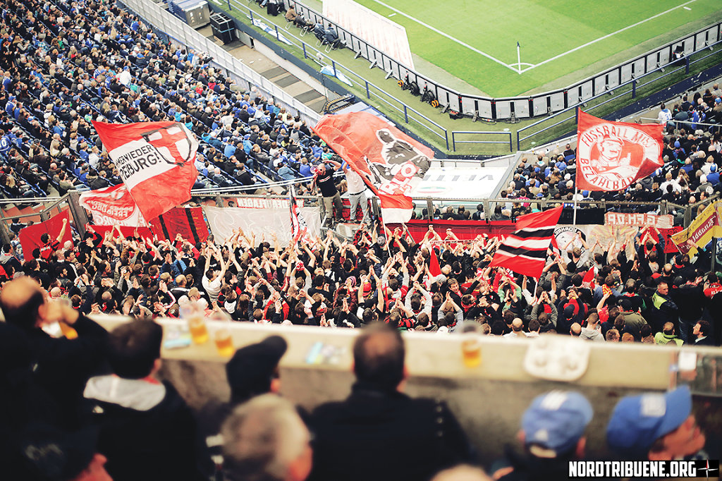 S04-SCF-1415-004.jpg