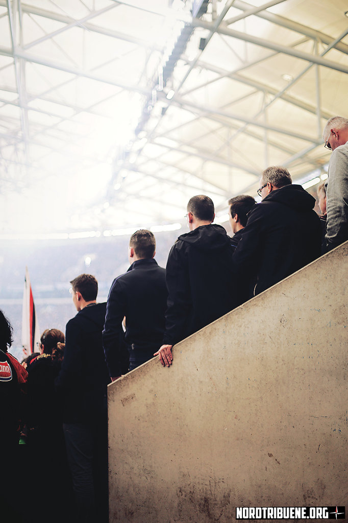 S04-SCF-1415-008.jpg