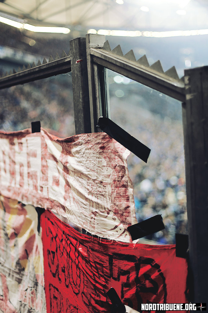 S04-SCF-1415-010.jpg