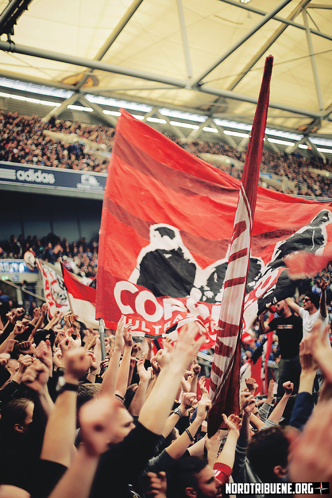 S04-SCF-1415-011.jpg