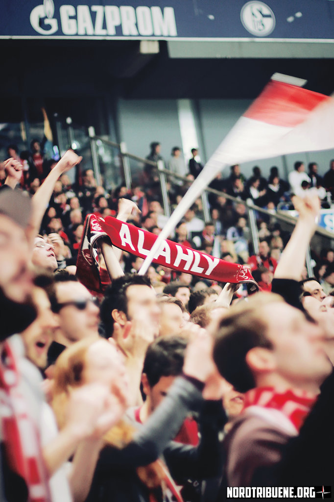 S04-SCF-1415-012.jpg