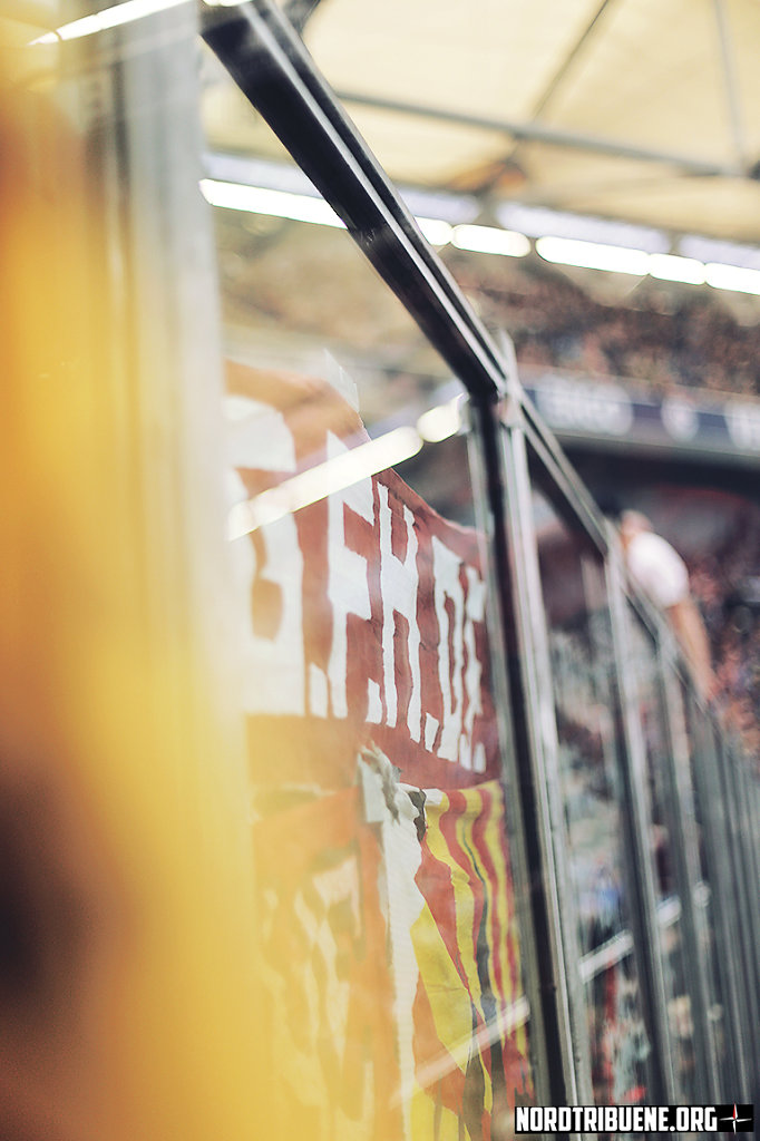 S04-SCF-1415-013.jpg