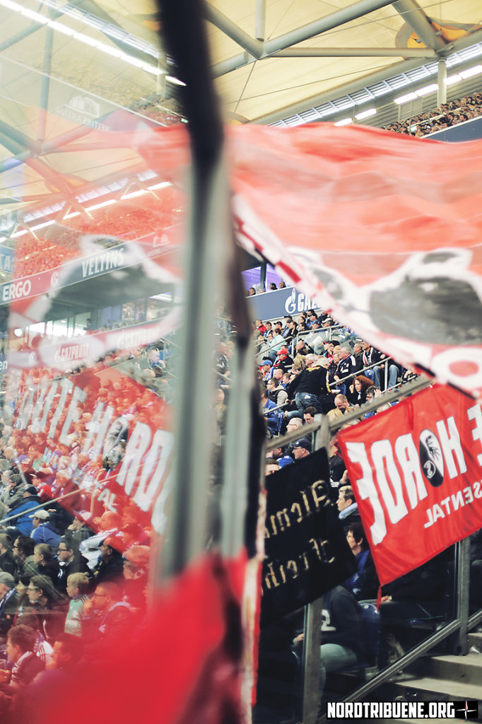 S04-SCF-1415-016.jpg
