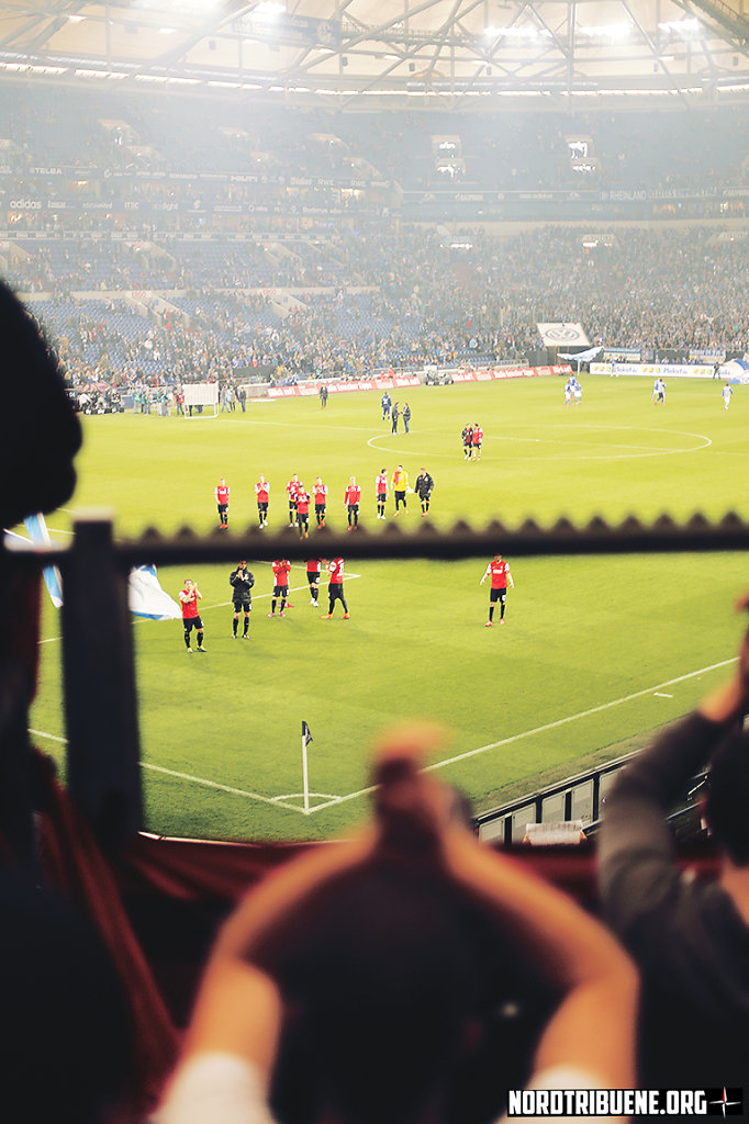 S04-SCF-1415-017.jpg