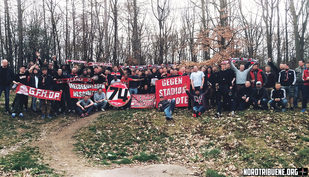 S04-SCF-1415-018.jpg