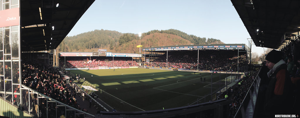 IMG-1664-Panorama.jpg