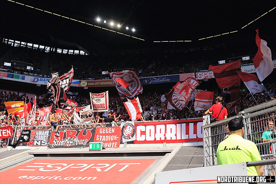 F95-SCF-1516-001.jpg