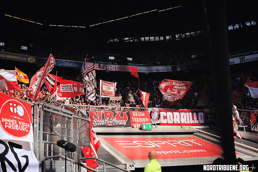 F95-SCF-1516-002.jpg