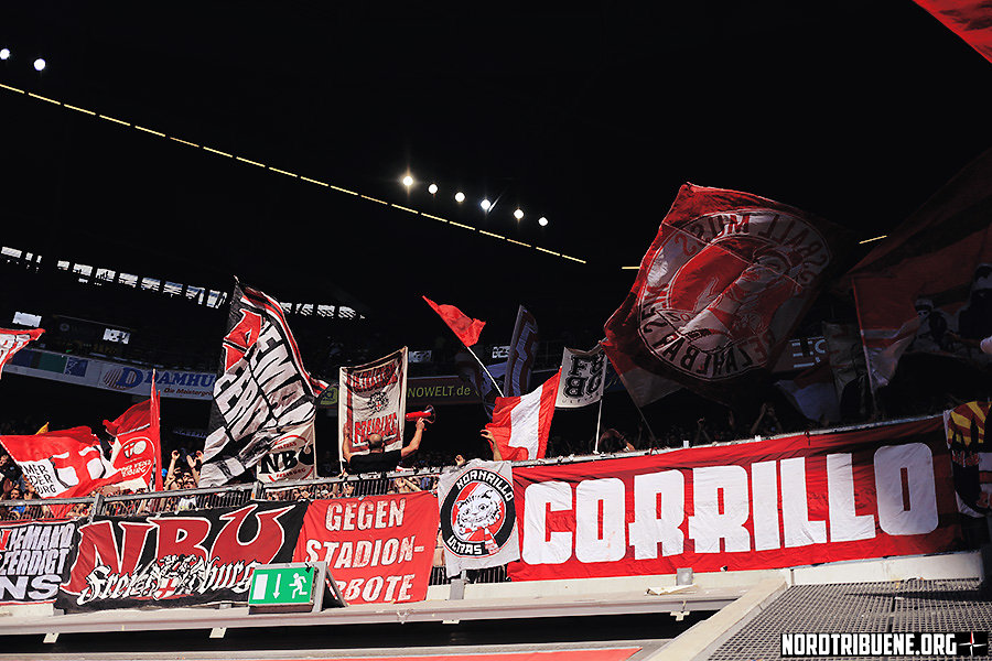 F95-SCF-1516-003.jpg