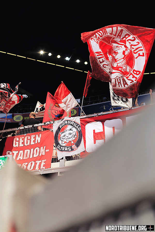 F95-SCF-1516-005.jpg