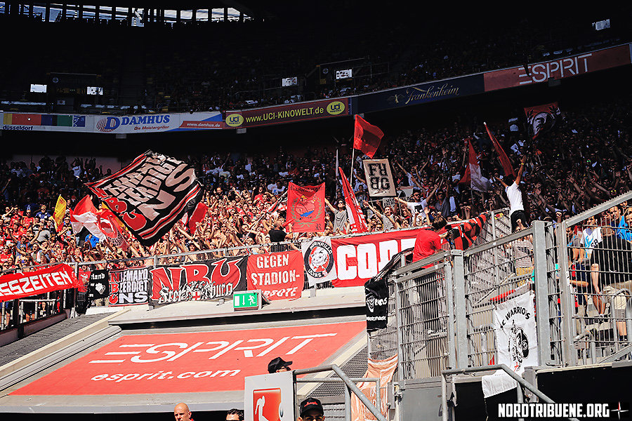 F95-SCF-1516-006.jpg
