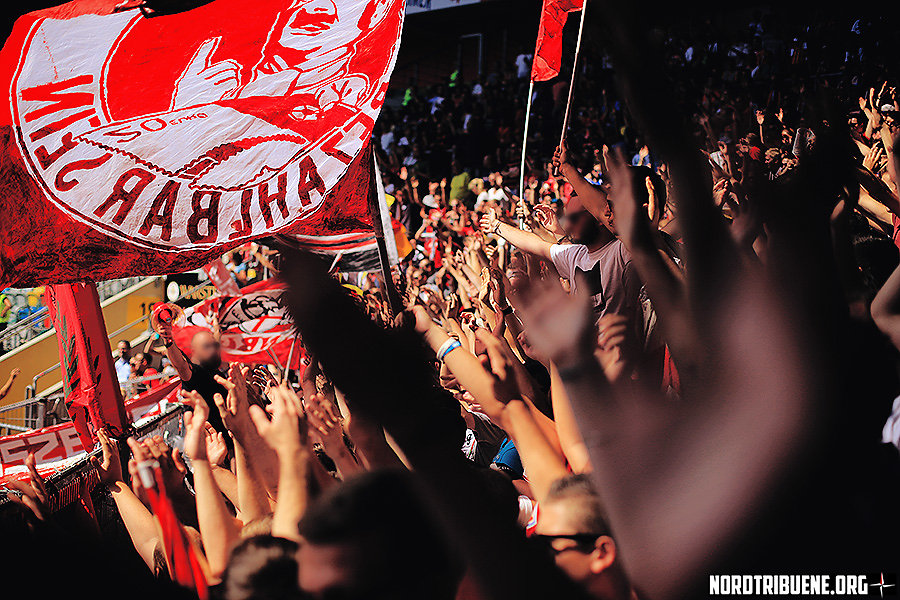 F95-SCF-1516-008.jpg