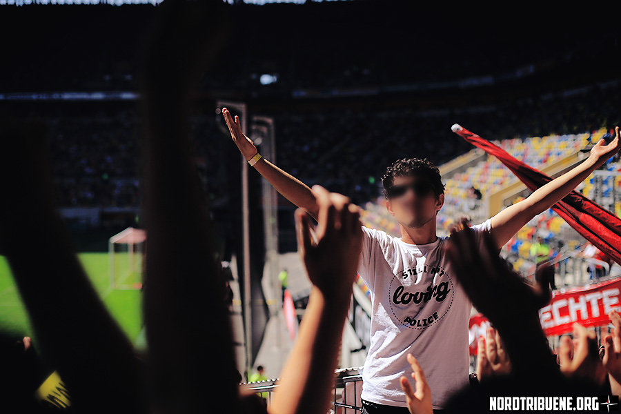 F95-SCF-1516-009.jpg