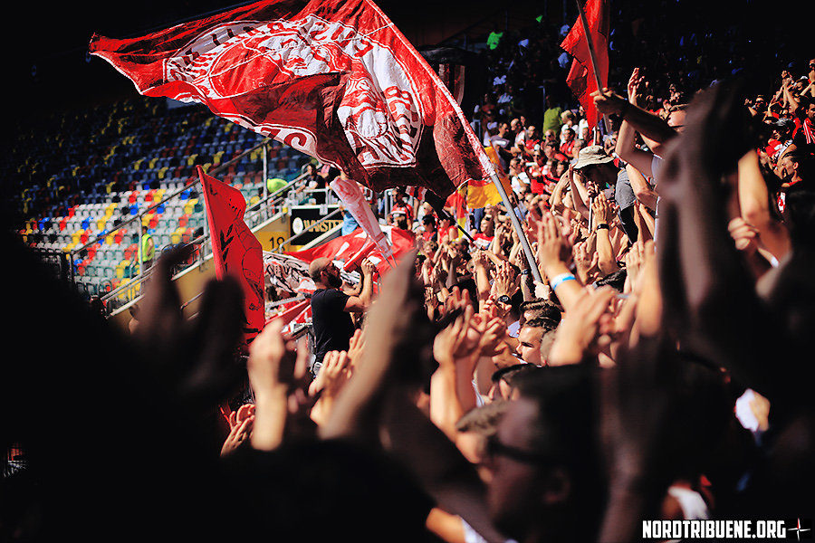 F95-SCF-1516-010.jpg