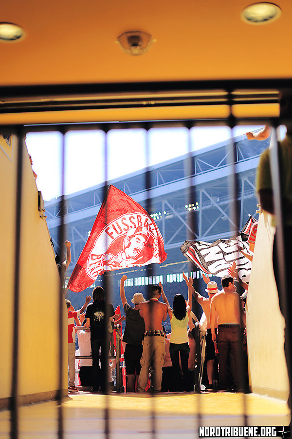 F95-SCF-1516-011.jpg