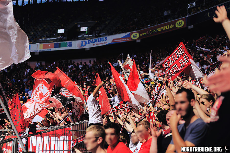 F95-SCF-1516-013.jpg
