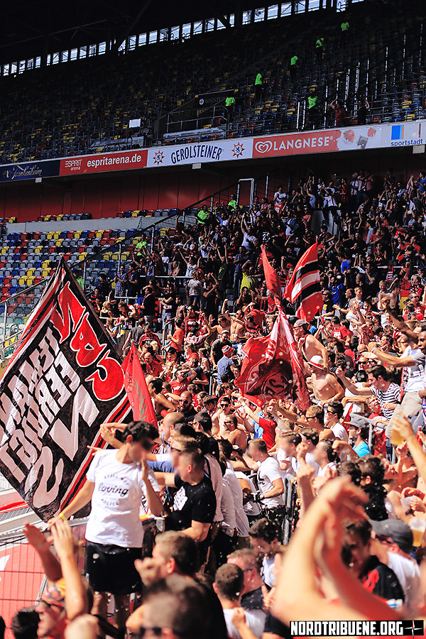 F95-SCF-1516-014.jpg