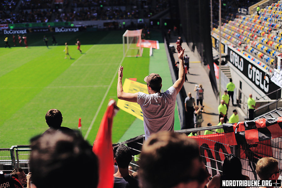 F95-SCF-1516-015.jpg