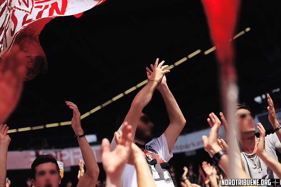 F95-SCF-1516-016.jpg