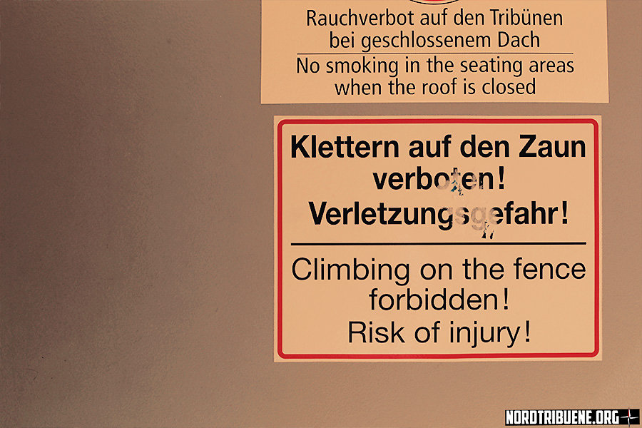 F95-SCF-1516-017.jpg