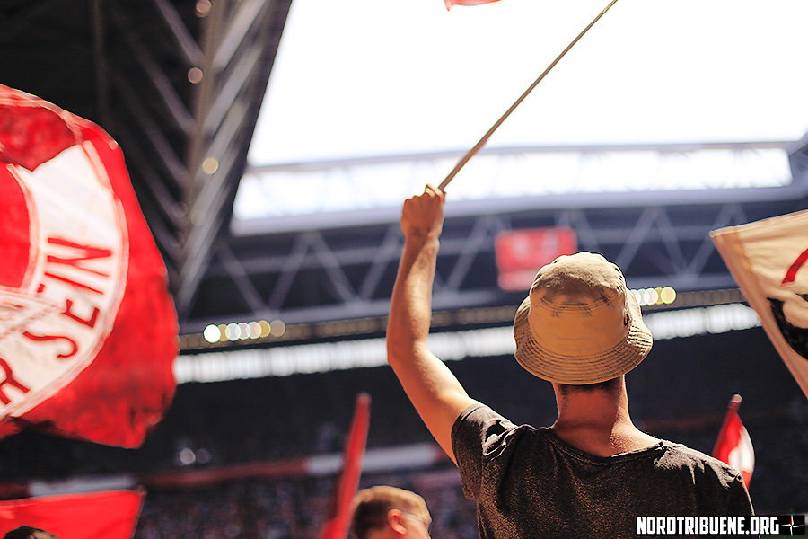 F95-SCF-1516-019.jpg