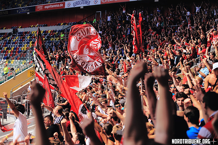 F95-SCF-1516-020.jpg