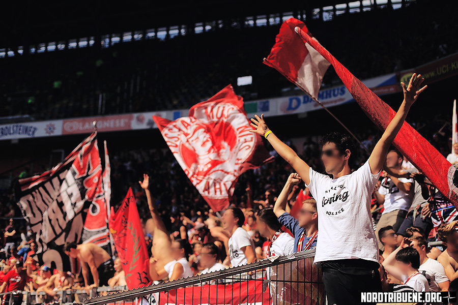 F95-SCF-1516-021.jpg