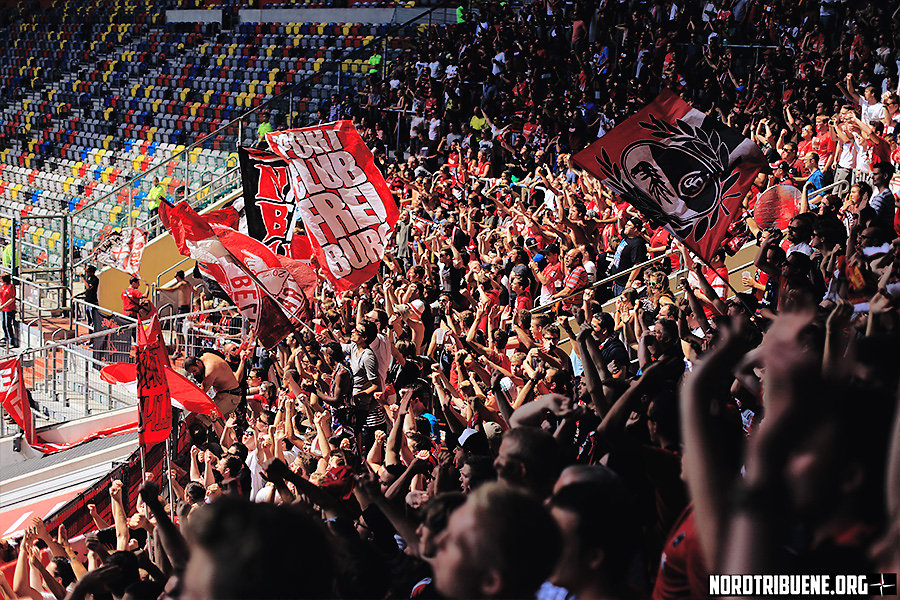 F95-SCF-1516-022.jpg