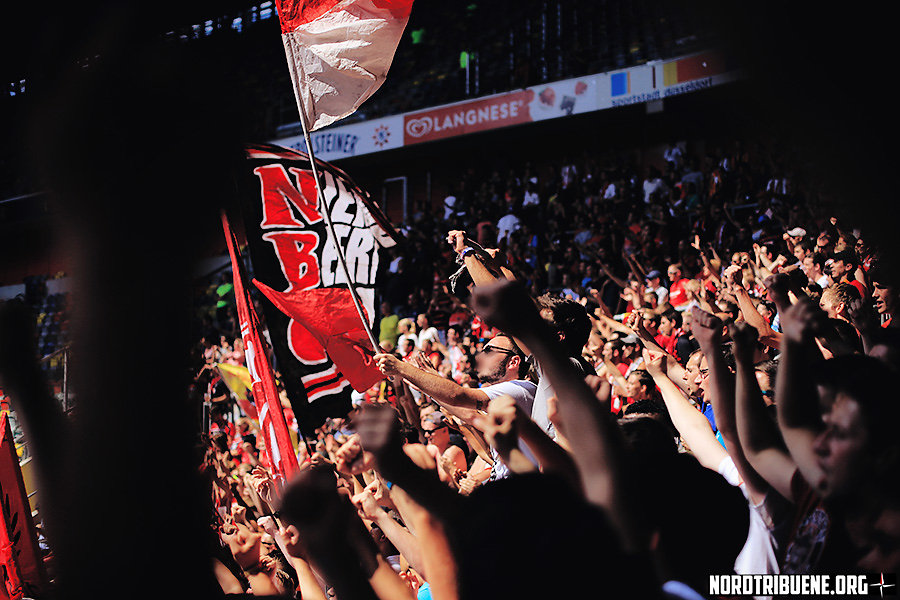 F95-SCF-1516-024.jpg