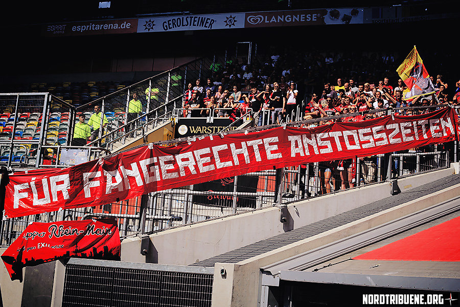 F95-SCF-1516-025.jpg
