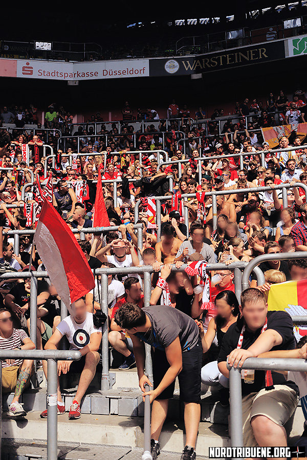 F95-SCF-1516-027.jpg