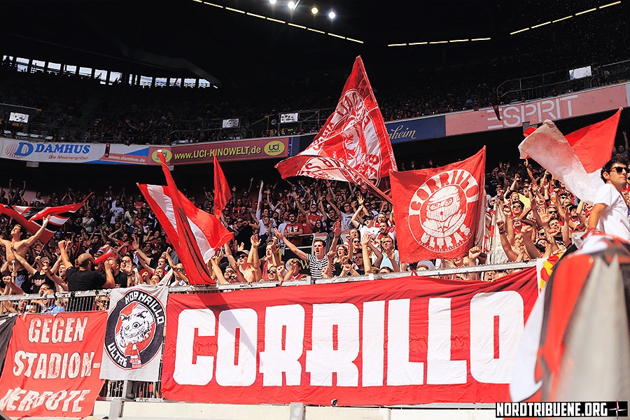 F95-SCF-1516-028.jpg