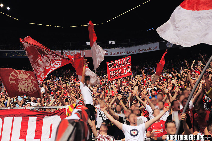 F95-SCF-1516-029.jpg