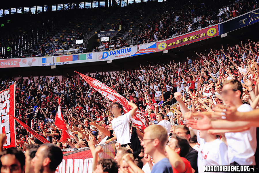 F95-SCF-1516-030.jpg