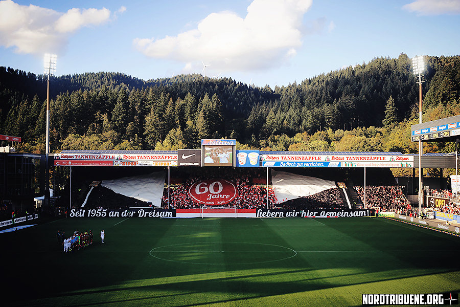 SCF-DSC-1516-003.jpg