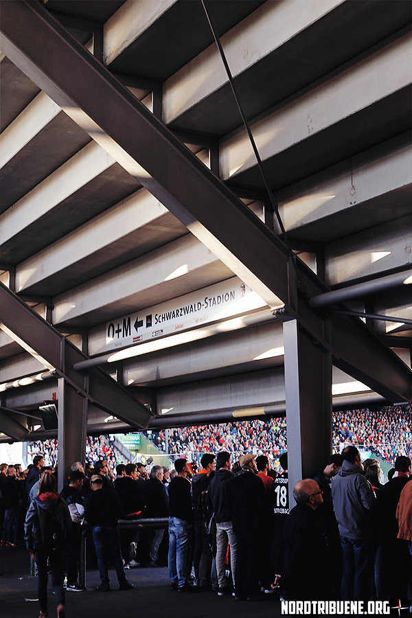 SCF-DSC-1516-006.jpg