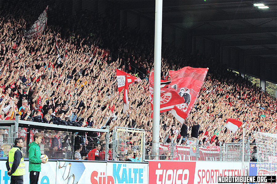 SCF-DSC-1516-008.jpg