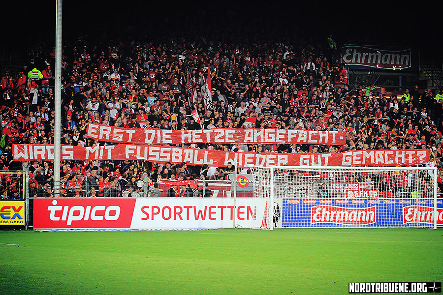 SCF-DSC-1516-019.jpg