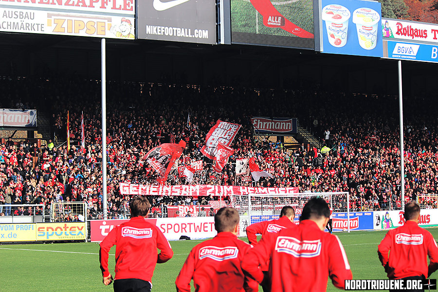 SCF-BTSV-1516-002.jpg