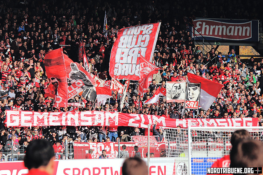 SCF-BTSV-1516-003.jpg