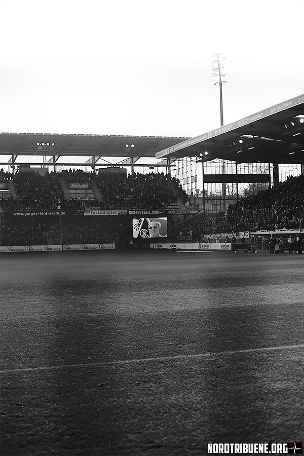 SCF-BTSV-1516-006.jpg
