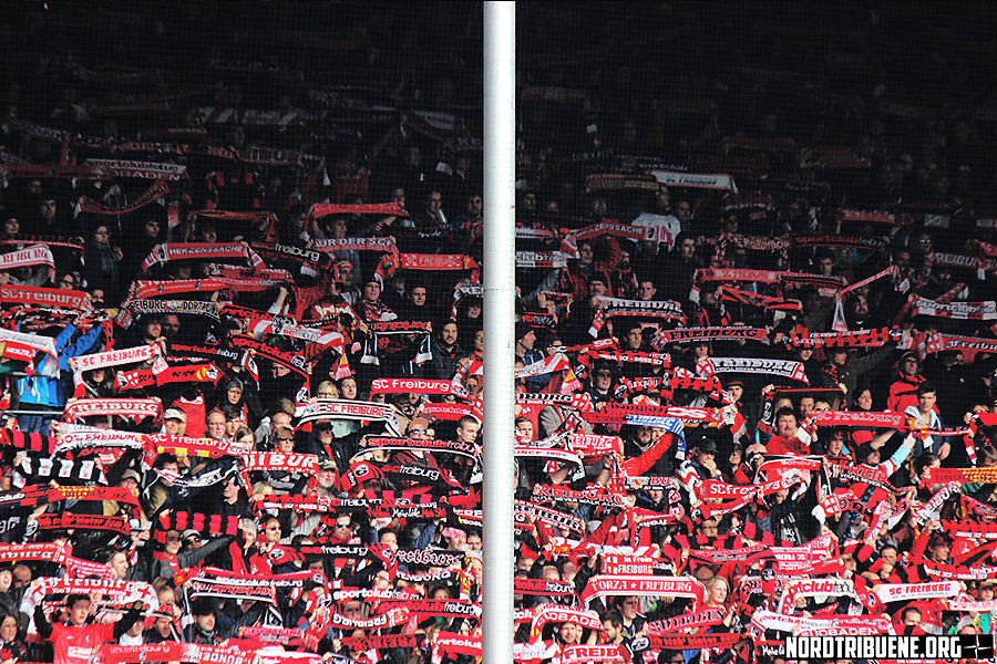 SCF-BTSV-1516-007.jpg