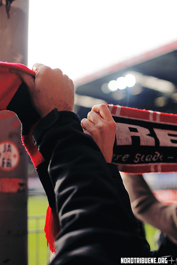 SCF-BTSV-1516-009.jpg