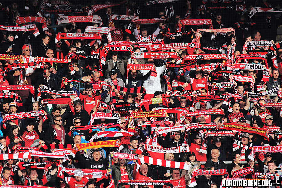 SCF-BTSV-1516-010.jpg
