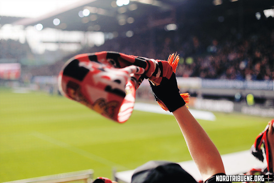 SCF-BTSV-1516-011.jpg
