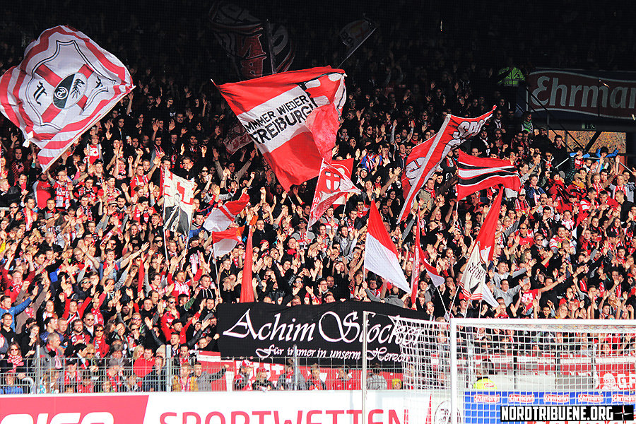 SCF-BTSV-1516-012.jpg